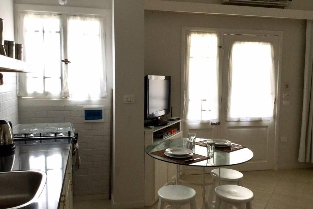 Beyt Alzohour - Casa Dei Fiori Διαμέρισμα Νταχάμπ Εξωτερικό φωτογραφία