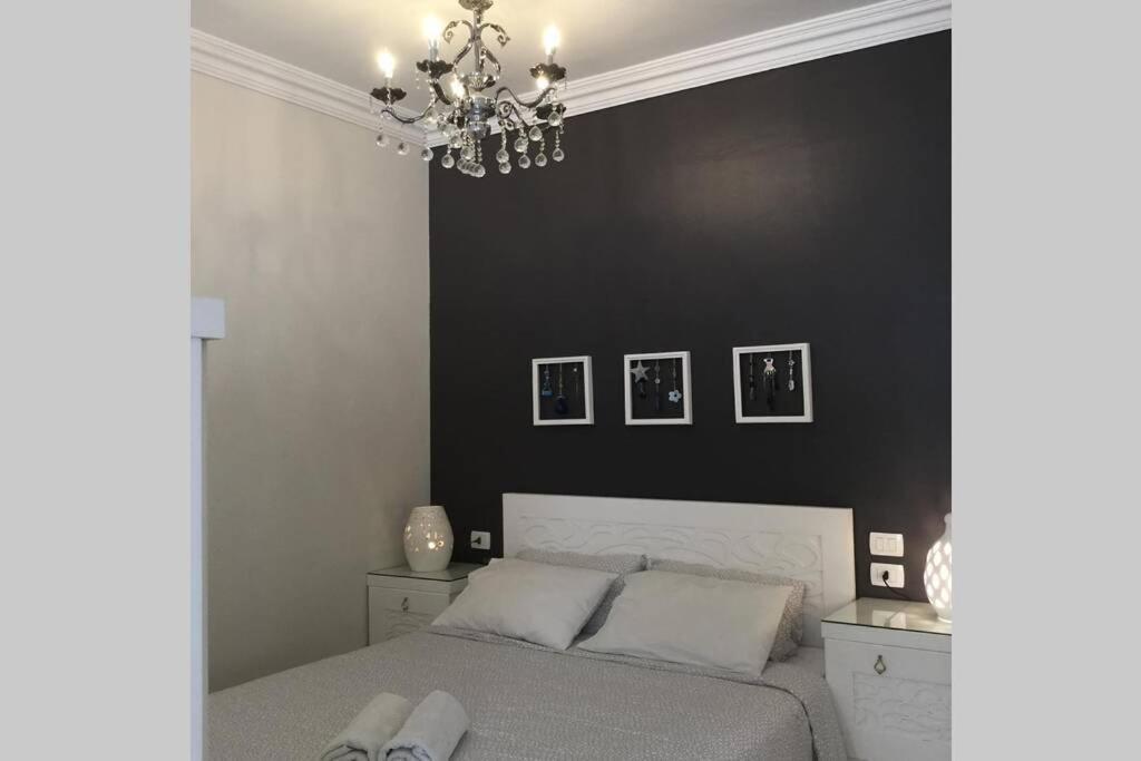 Beyt Alzohour - Casa Dei Fiori Διαμέρισμα Νταχάμπ Εξωτερικό φωτογραφία