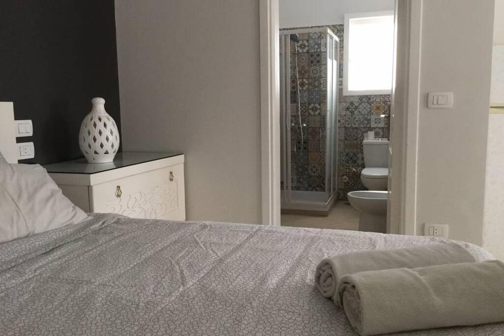 Beyt Alzohour - Casa Dei Fiori Διαμέρισμα Νταχάμπ Εξωτερικό φωτογραφία