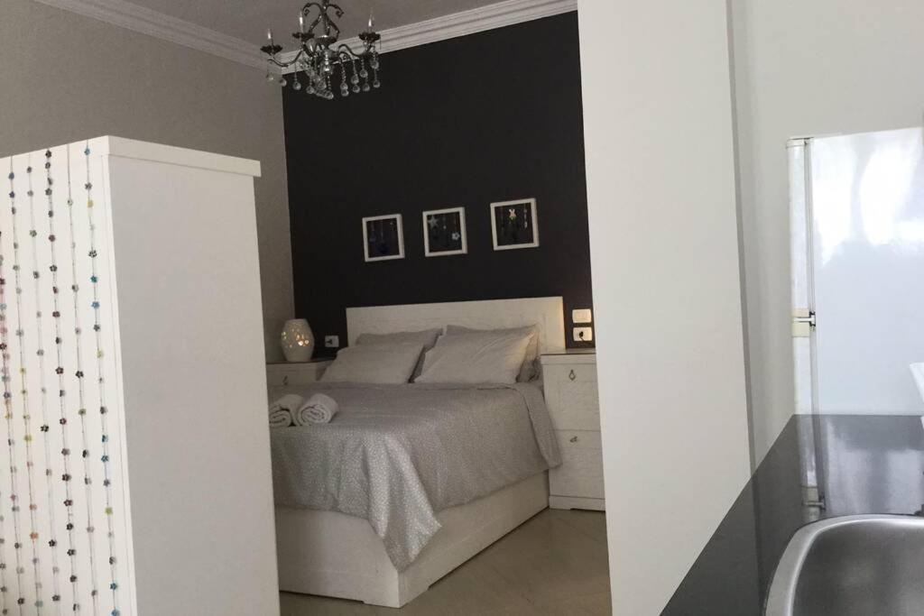 Beyt Alzohour - Casa Dei Fiori Διαμέρισμα Νταχάμπ Εξωτερικό φωτογραφία