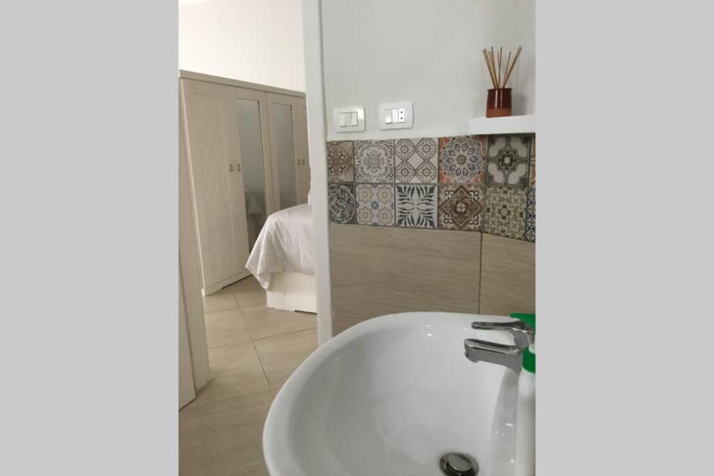 Beyt Alzohour - Casa Dei Fiori Διαμέρισμα Νταχάμπ Εξωτερικό φωτογραφία