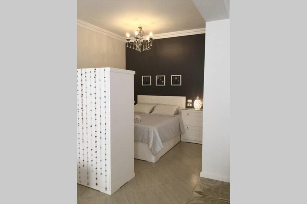 Beyt Alzohour - Casa Dei Fiori Διαμέρισμα Νταχάμπ Εξωτερικό φωτογραφία