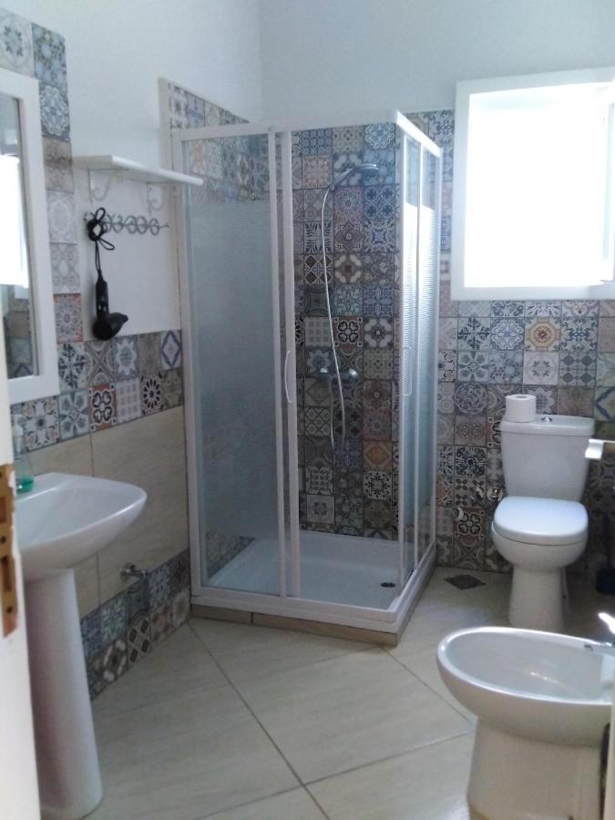 Beyt Alzohour - Casa Dei Fiori Διαμέρισμα Νταχάμπ Εξωτερικό φωτογραφία